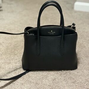 Kate Spade Rory Bag